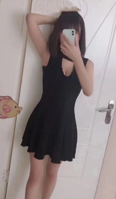 乌市轴承厂大胸少妇无休