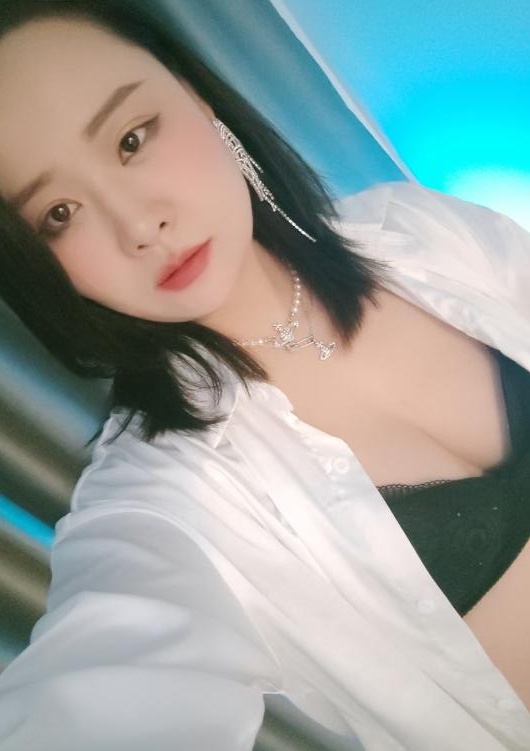 长春s女王小太阳