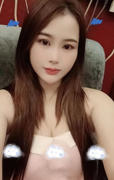 惠城小表妹