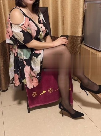 昆明熟女，有姐妹可双飞