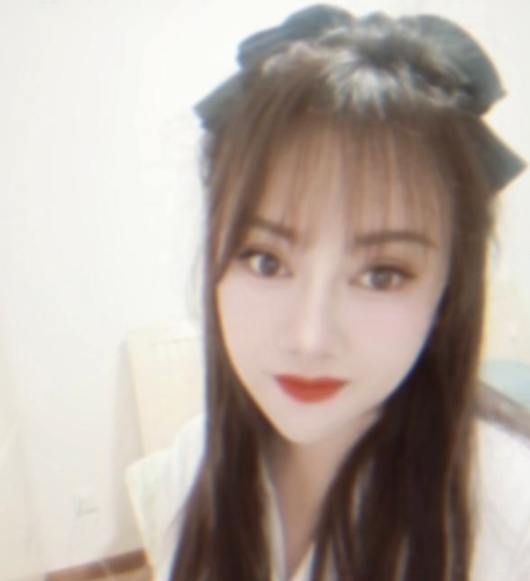 大理玖儿