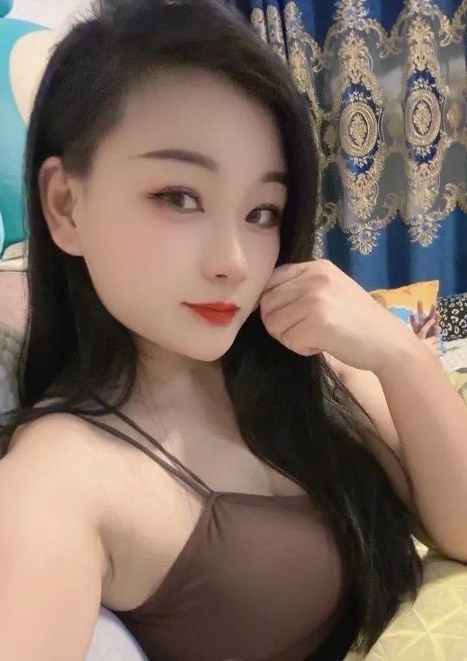 兰州妹妹兼职下海会喷水
