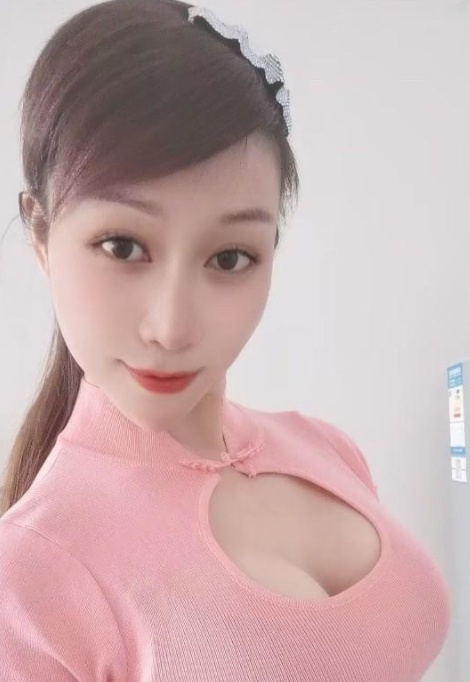 不错的骚妇