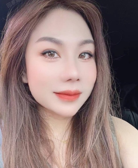 普陀粉嫌多汁的语宣