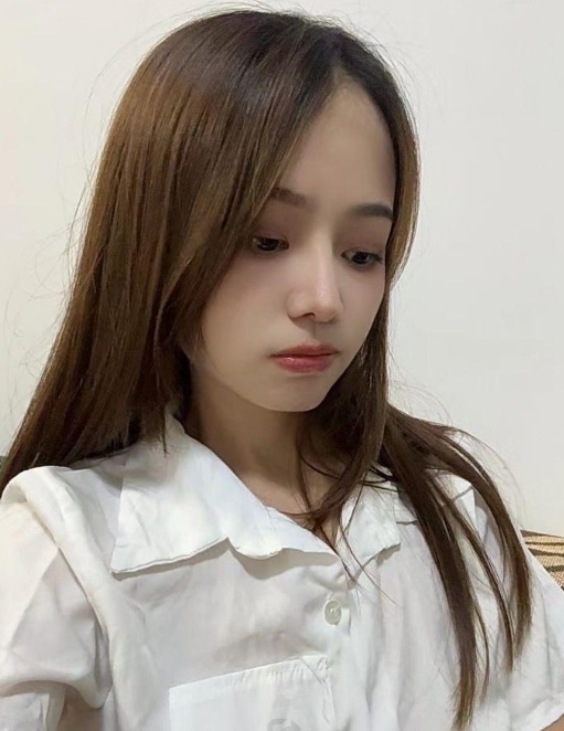 深圳坂田冰冰爽记