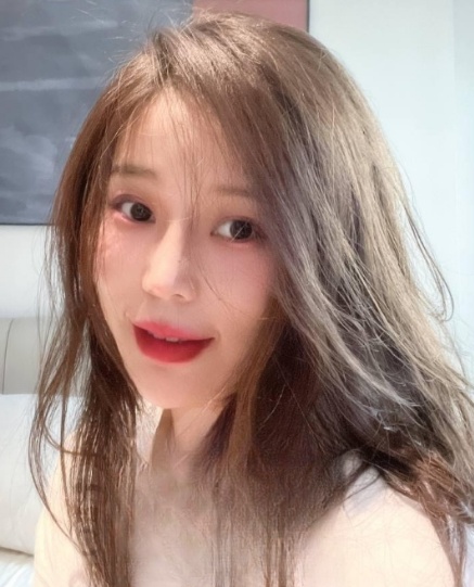 成都成华朵朵