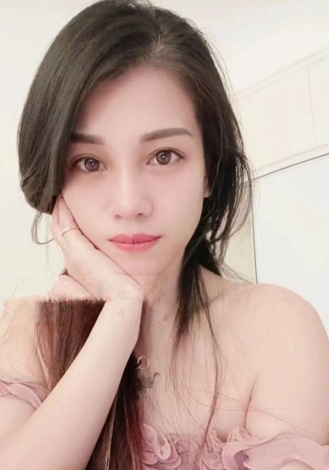 体验感超强的幼师