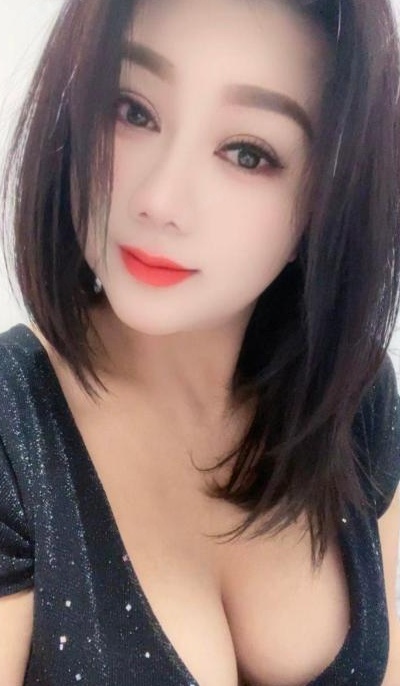 花果园奶香人妻素素