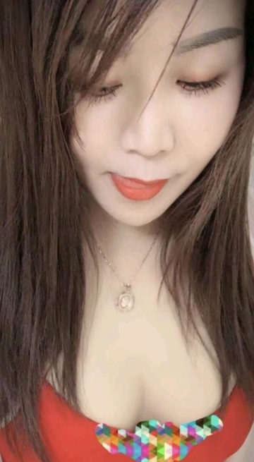 性感风骚丰满熟女