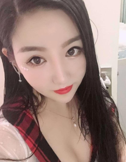 毒龙全套曼妮
