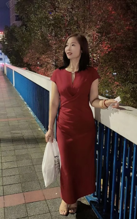 昆明服务系少妇