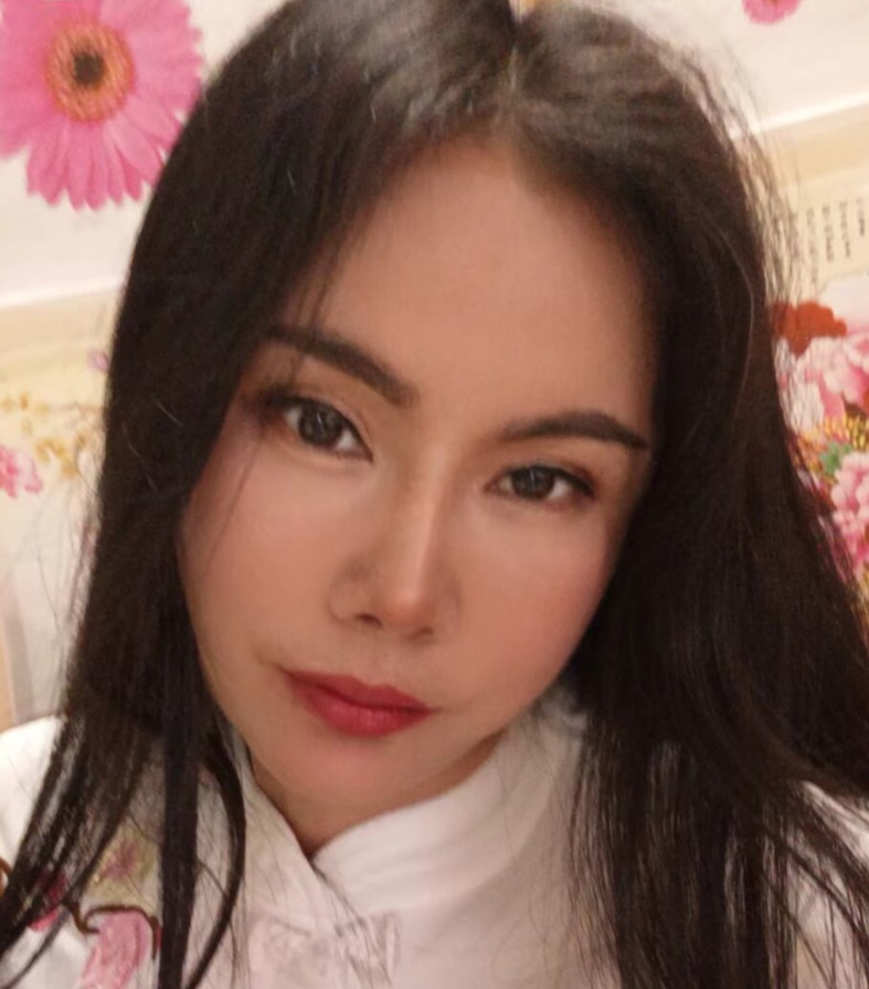 东城少妇茹钰