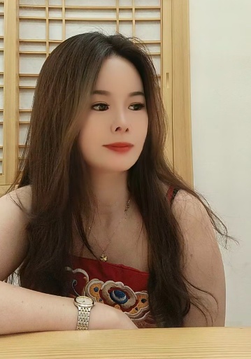 英子中项