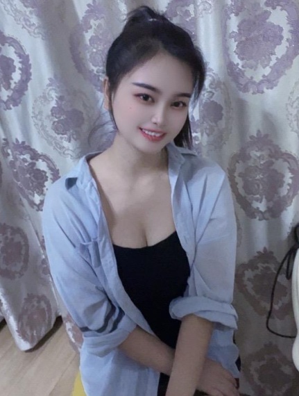 文静美人淫水湿床单