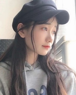 洪山金地广场嫩妹
