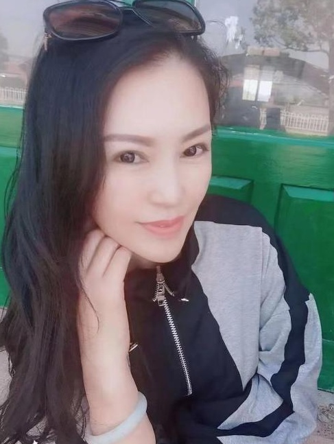 东城东北熟女