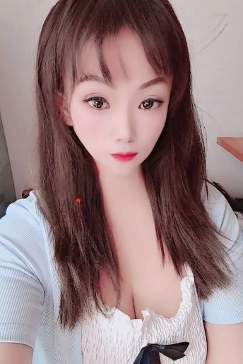 热情服务控，值得一去