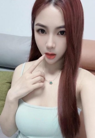 清纯无套口活妹子