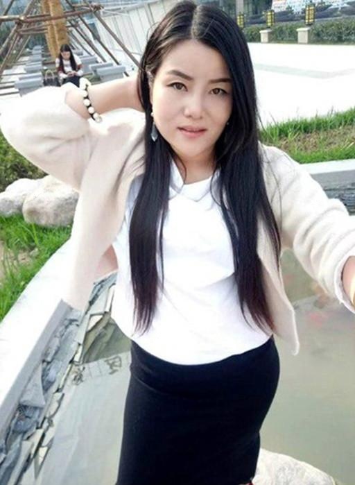 验证嘉泰北苑轻熟女