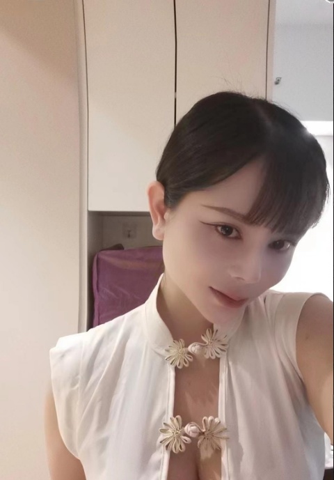 南京spa小澜澜
