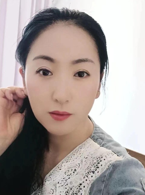 日照熟女泄火