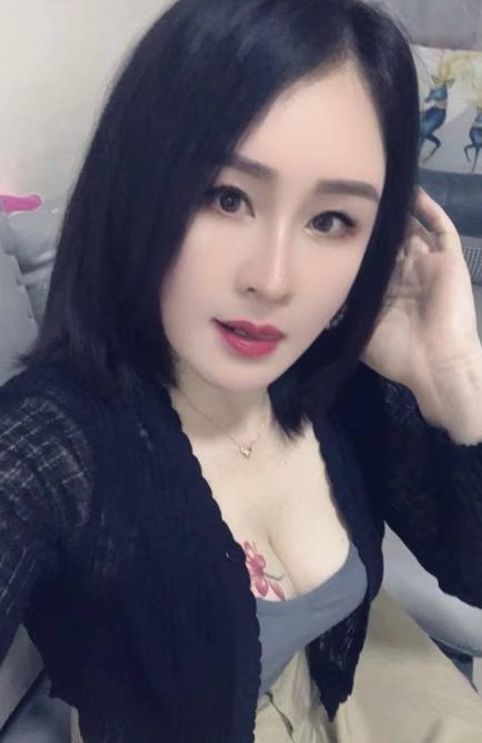 虎丘骚鑫鑫
