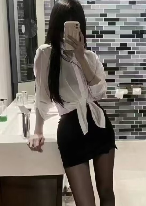 官渡性感情趣姐