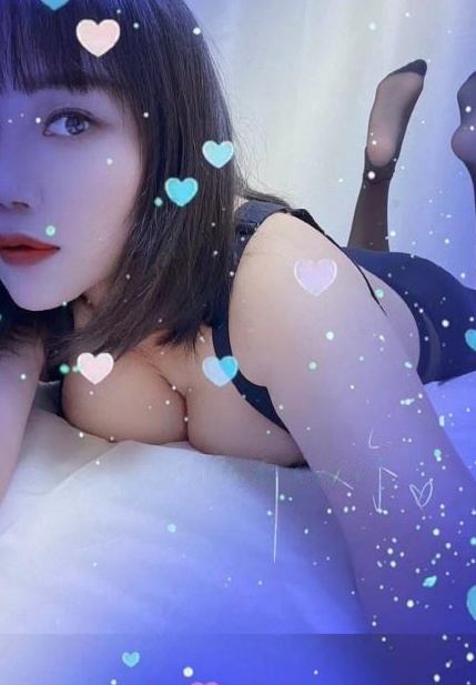 东丽大奶妹慧宝