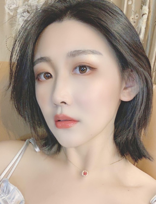 沈阳欲女多汁润滑