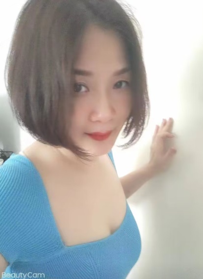 熟女少妇