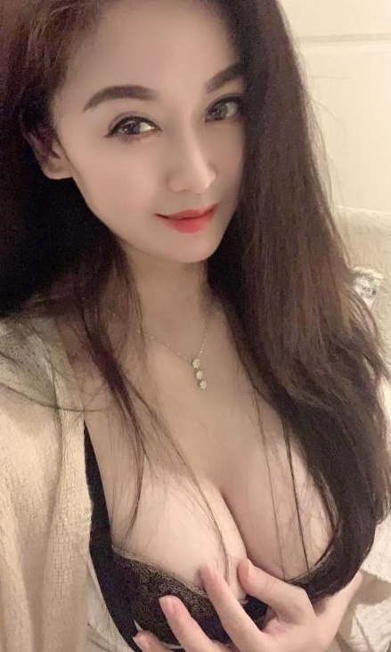 红谷滩大波熟女