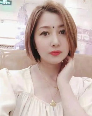 朝阳白嫩小少妇