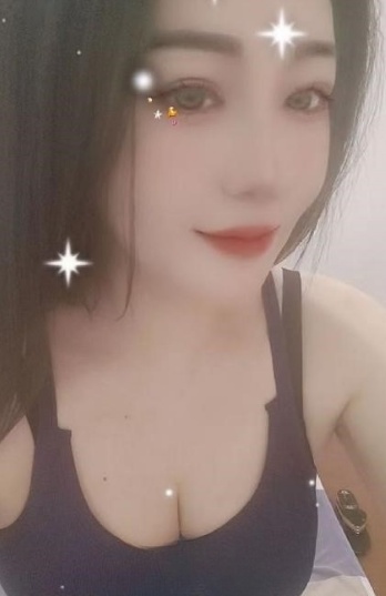 大奶气质服务系老师