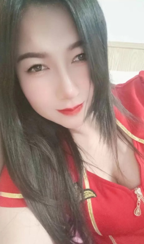 昆明泻火好体验
