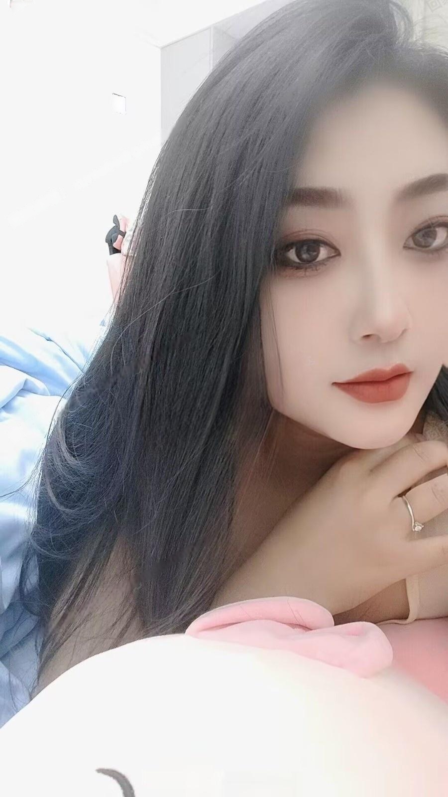 徐汇高挑大奶子