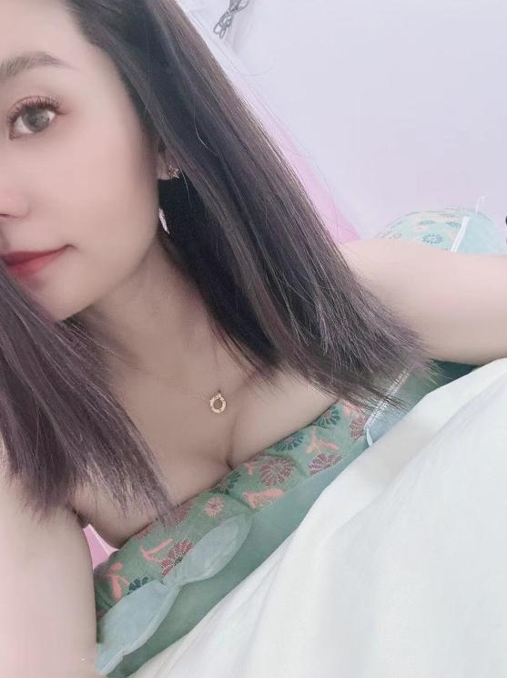 南京建邺区小姐姐