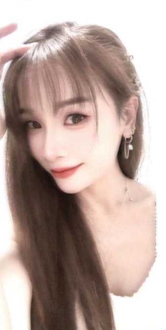 验证平台小妹妹