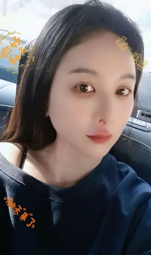 滨江高性价比少妇饼干