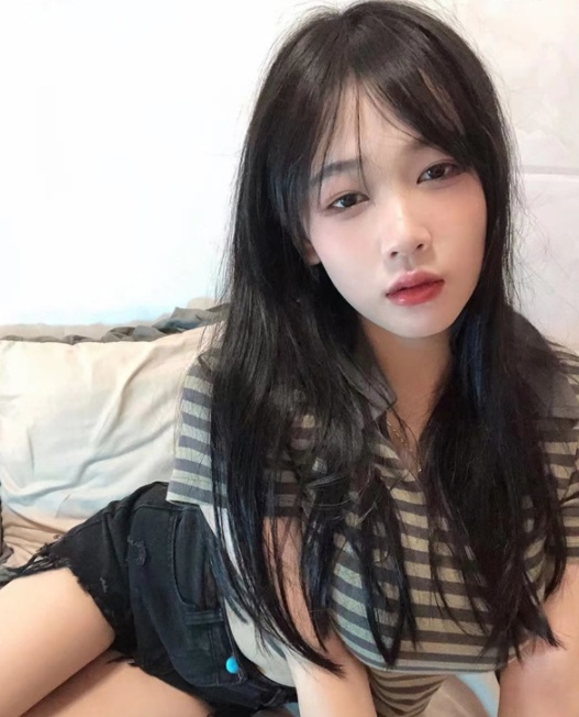 东区双飞爽记