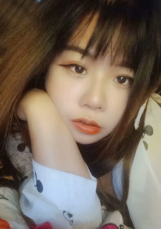 陈翔公路暧昧妹妹