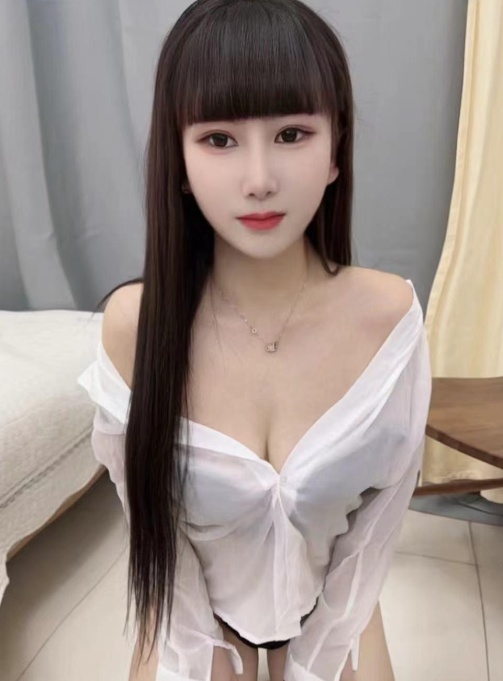 上海闵行区情趣妹西西