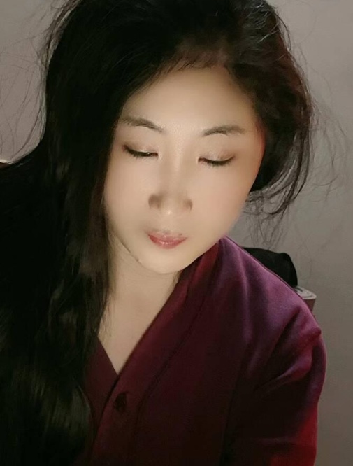 活好外地熟女