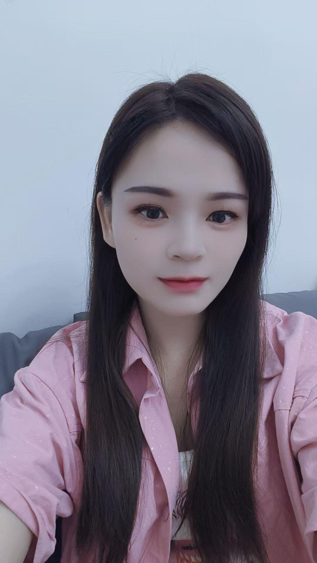 环保不限次小静