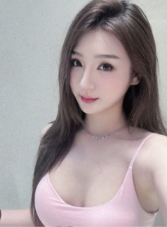 广州全套服务