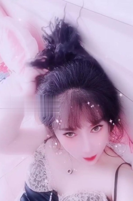 万达熟妇