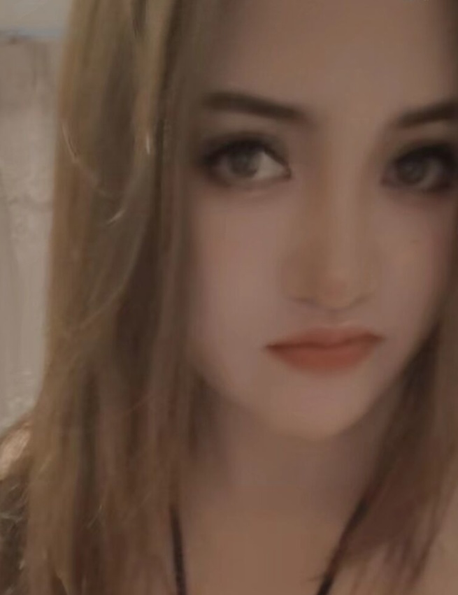 福田AV女王邂逅