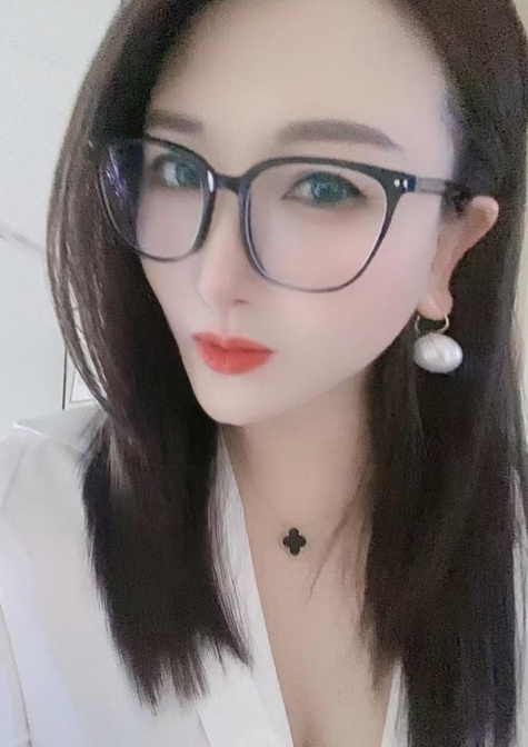 瑶海区瑶姐