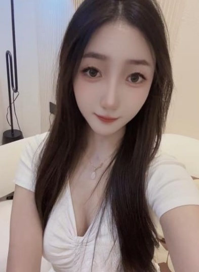 新北莞式柔情思儿