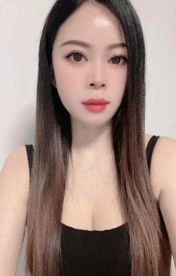 骚货可双飞