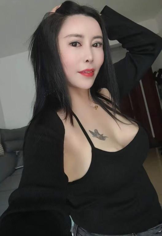 石家庄小情绪369